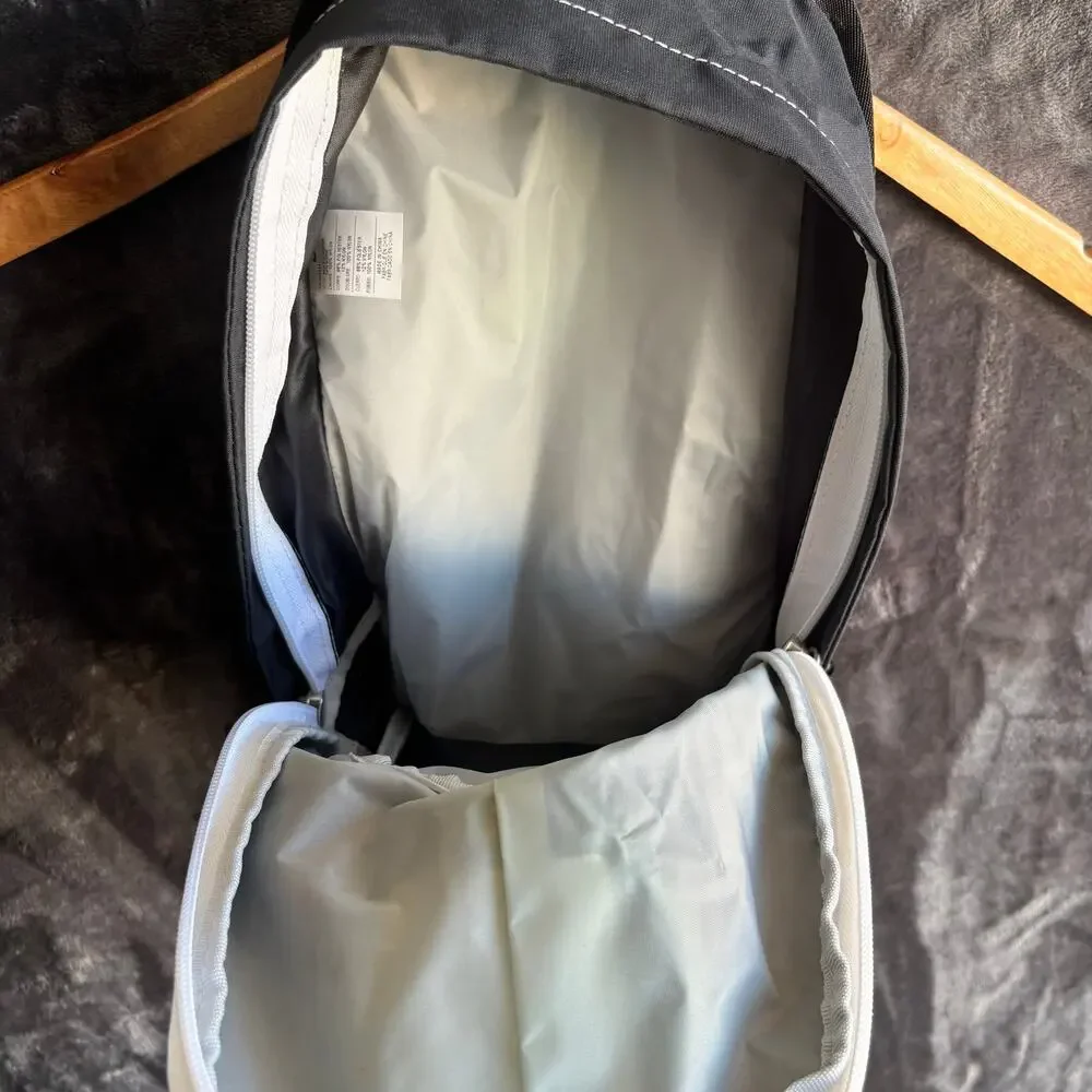 Vintage 2000s Nike Mini Backpack Brand New